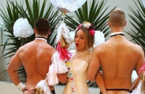 bridal-shower-ideas-games