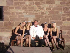female-hosting-promo-staff-butlers-in-the-buff (31)