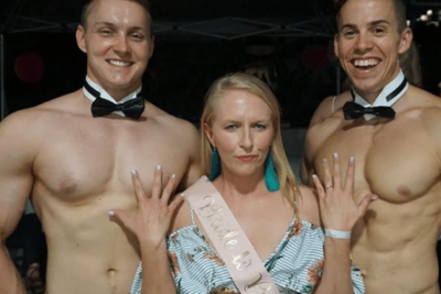 Butlers-in-the-buff-naked-butlers-brides (17)