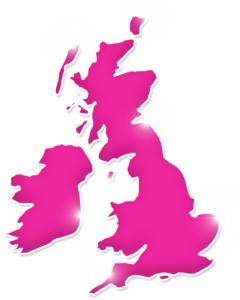 butlers-in-the-buff-hen-party-uk-birthday-party-games-map-england-scotland-wales-ireland