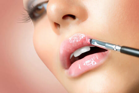 Hens Party Ideas & Activities - Make-Overs